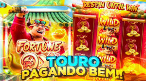 tapper world tour jogo online