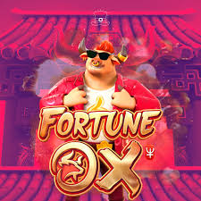 pg slot demo fortune ox ícone