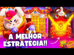 jogo dragao demo