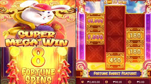 slots fortune