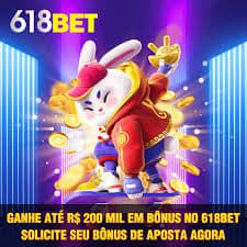 horários pagantes fortune rabbit hoje ícone