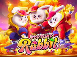 melhor horário para jogar rabbit ícone