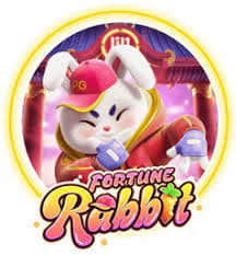 fortune rabbit qual melhor plataforma ícone