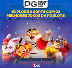 horario do jogo fortune rabbit ícone