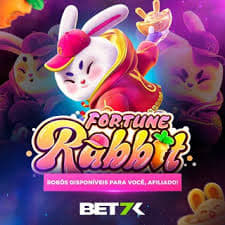 estrategias fortune rabbit ícone