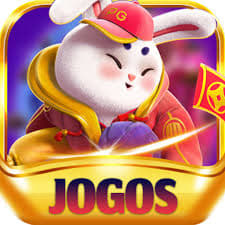 jogo demo pg ícone