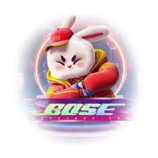 m.pgsoft-games demo fortune rabbit ícone