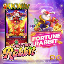 qual horario pagante do fortune rabbit ícone