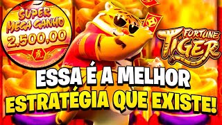 melhor cassino online imagem de tela 2