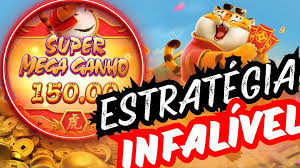 jogos de encaixar blocos online imagem de tela 5