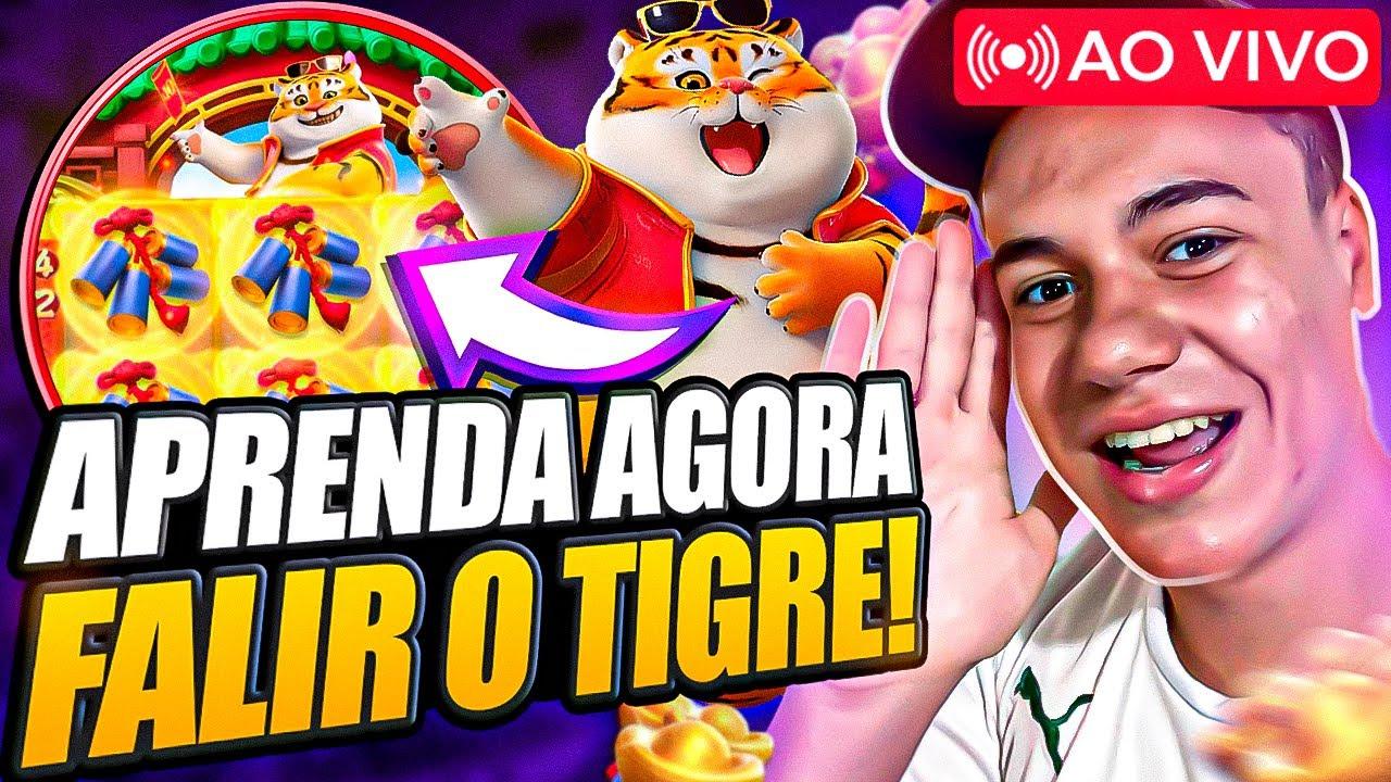 136 bet online casino imagem de tela 5