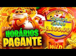 jogos de encaixar blocos online Cartaz