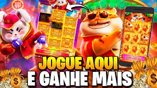 136 bet online casino imagem de tela 2