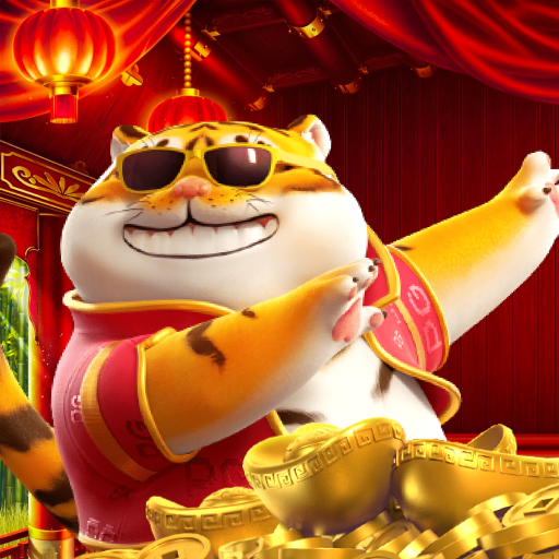 playstore mod apk - Slots Casino ícone