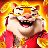 sabah x perak - Slots Casino ícone