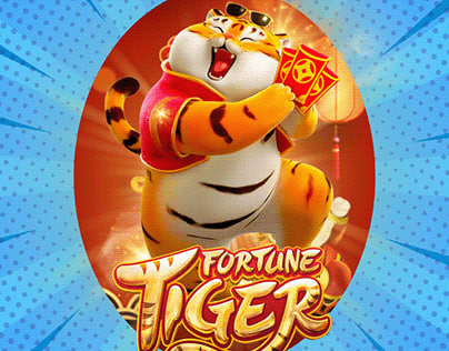 quais os melhores horários para apostar no fortune tiger - Slots Casino ícone